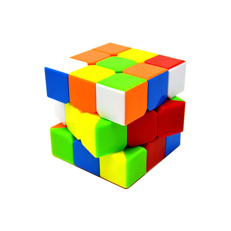 3x3 Speed Cube