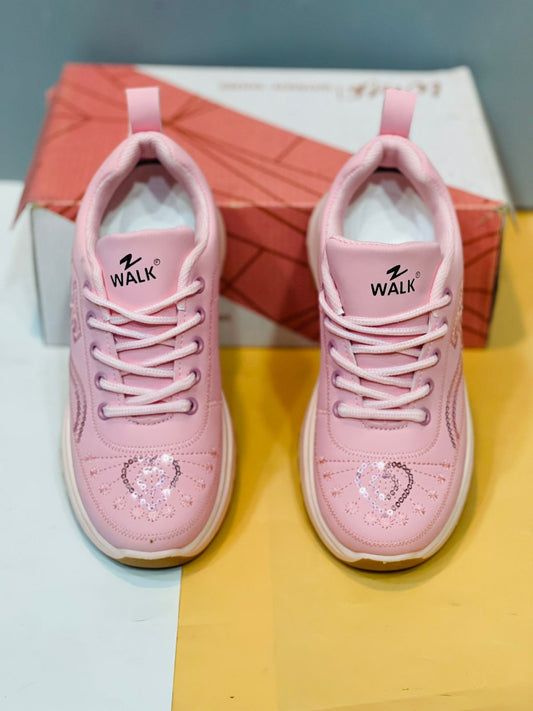 Sneaker For Women