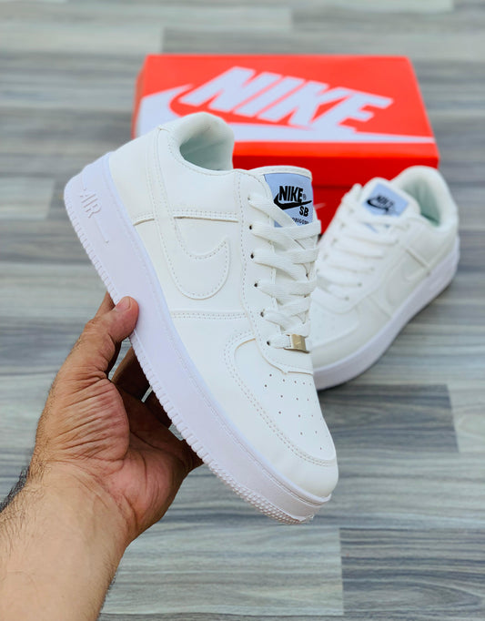 Air Force 1 Shoes For Men