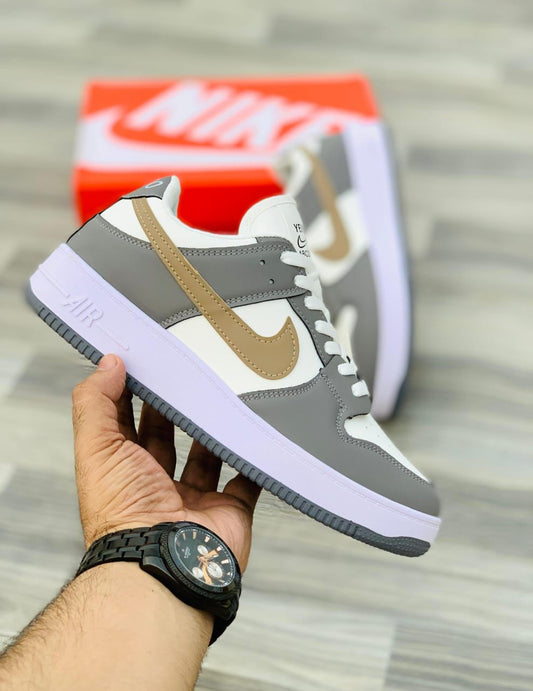 Mens Airforce 1 Shoes
