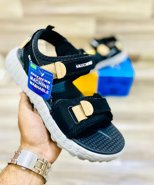 Skechers Sandels For Men
