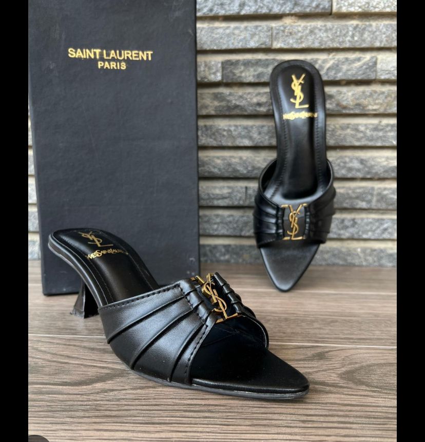 YXL heel Premium Quality Heel for Women