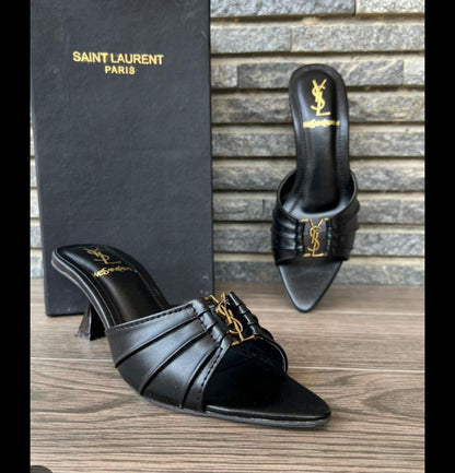YXL heel Premium Quality Heel for Women