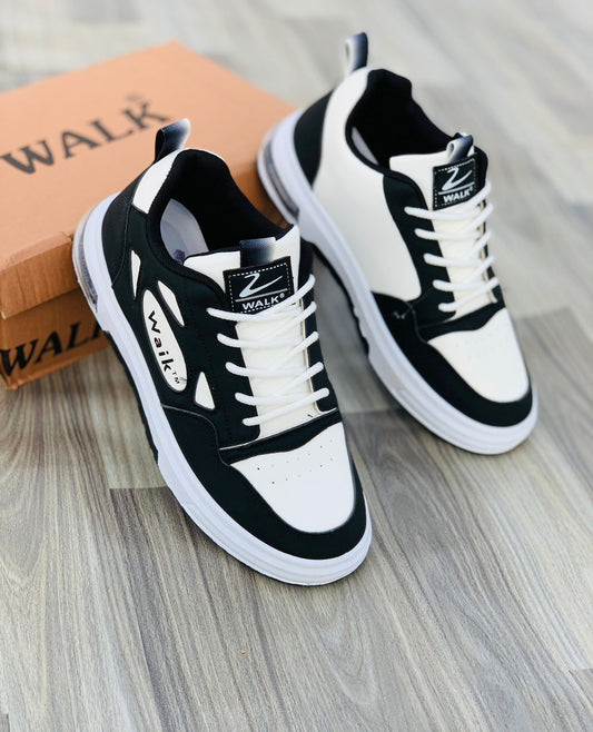 NEW WALK  SHOES FOR MEN
