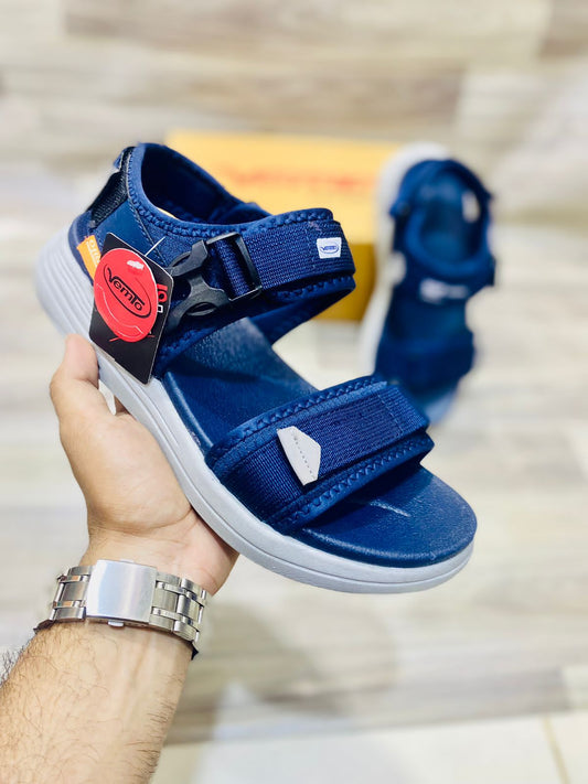 Vento Sandels For Men