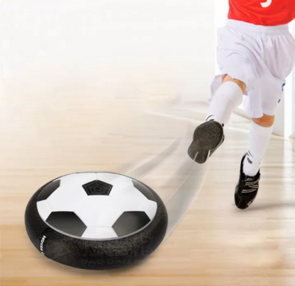 HoverSoccer Toy Ball