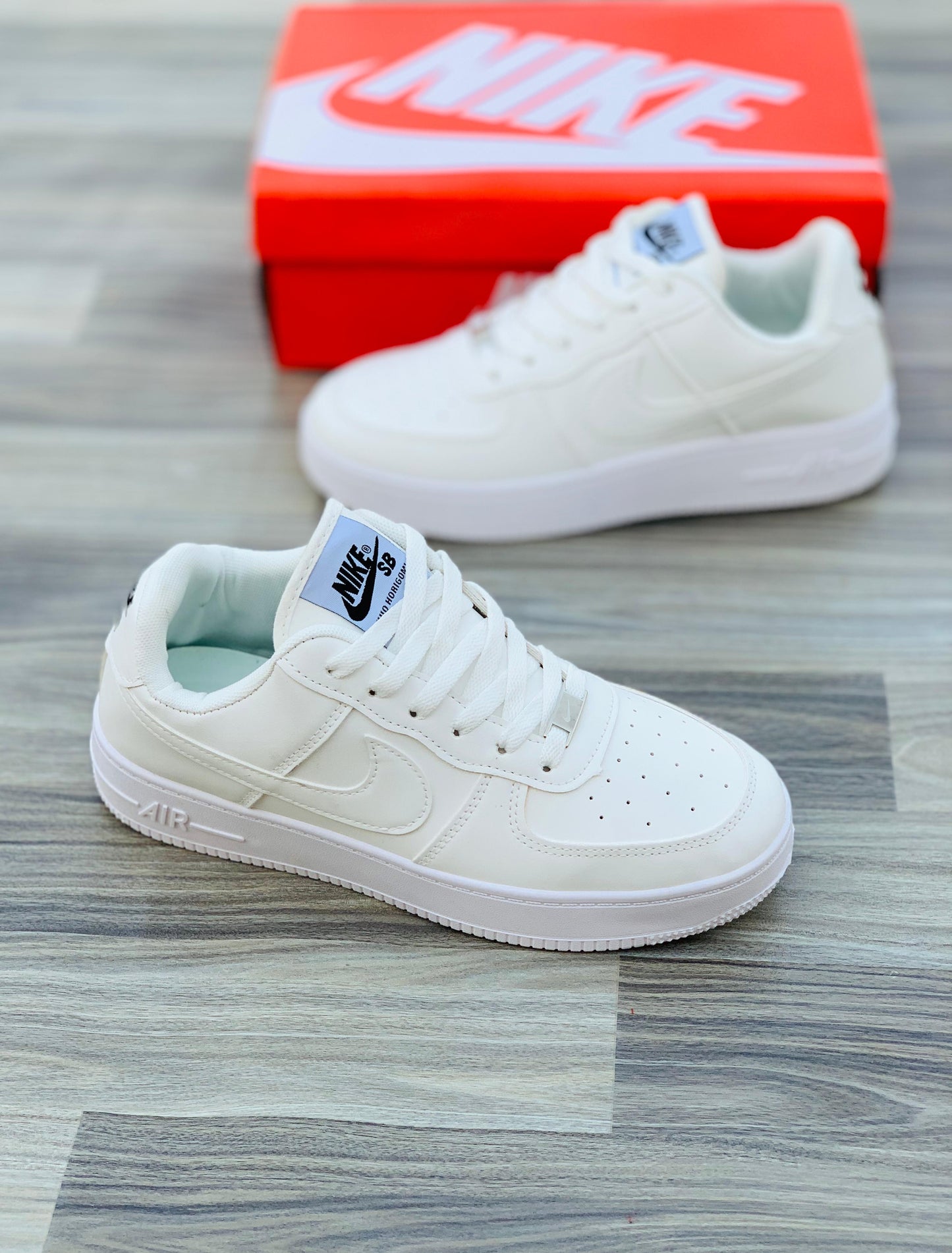 Air Force 1 Shoes For Men