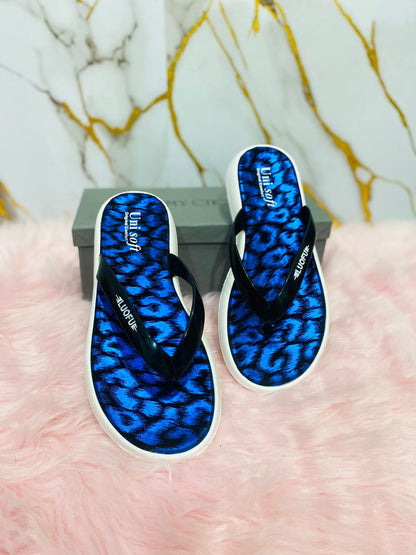 Premium Quality Comfortable Slipper For Women
