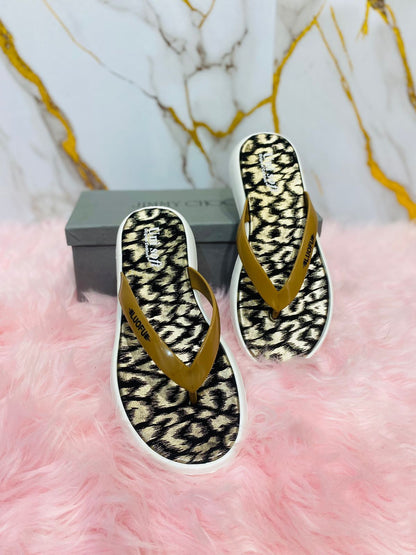 Premium Quality Comfortable Slipper For Women
