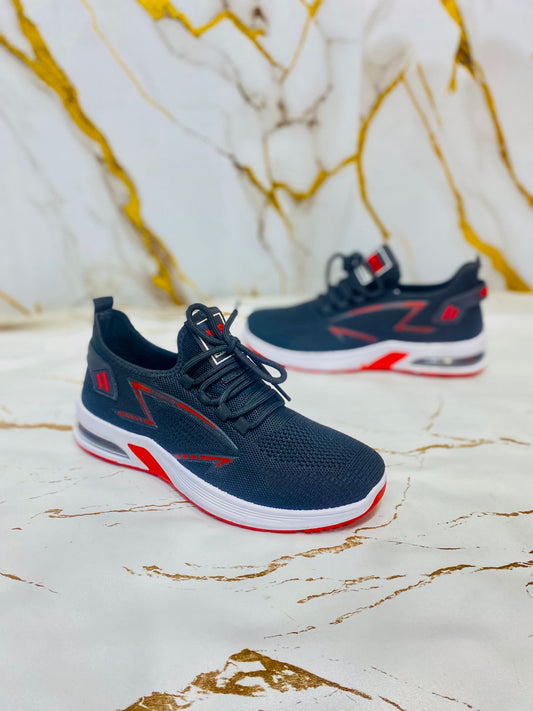 New Fashion Shoes For Men