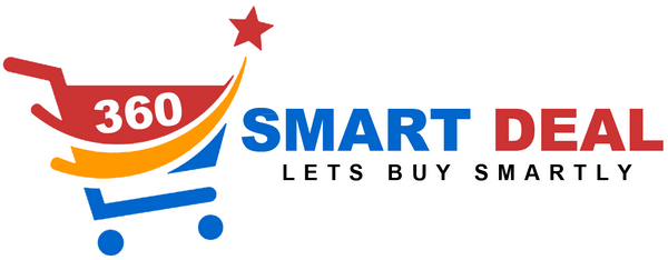 My Store