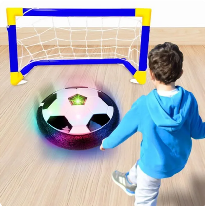 HoverSoccer Toy Ball