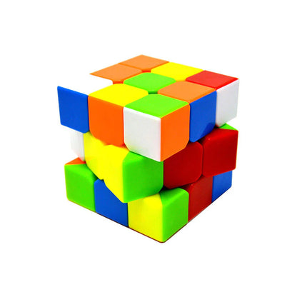 3x3 Speed Cube