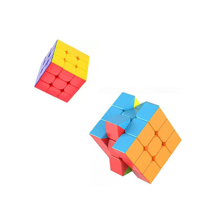 3x3 Speed Cube