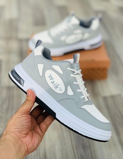 NEW WALK  SHOES FOR MEN