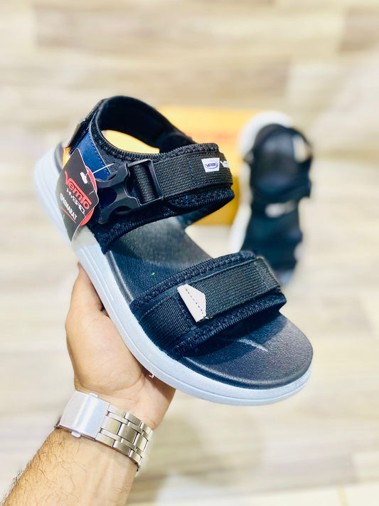 Vento Sandels For Men