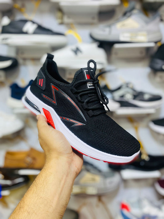 New Fashion Shoes For Men