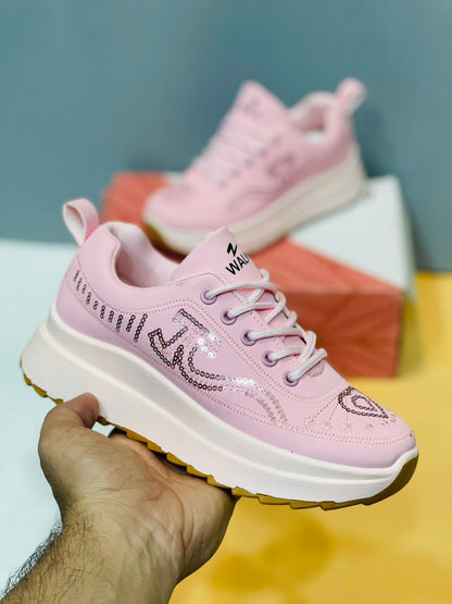 Sneaker For Women