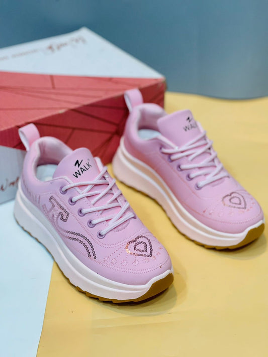 Sneaker For Women