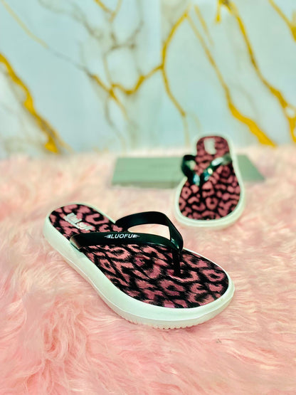 Premium Quality Comfortable Slipper For Women