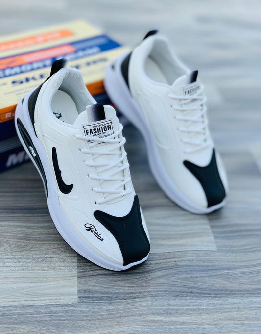 Premium Sports Sneakers