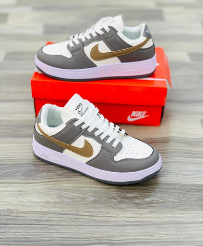 Mens Airforce 1 Shoes