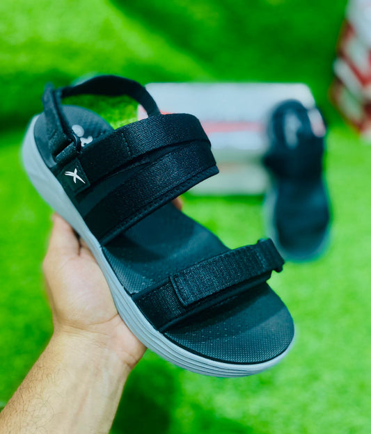 PREMIUM QUALITY Xtouch  Sandals FOR MEN