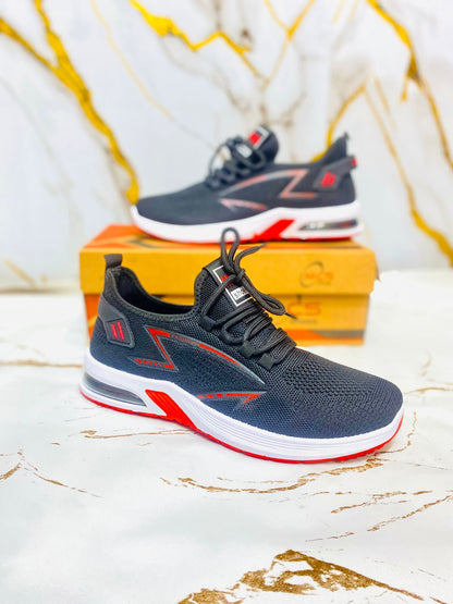 New Fashion Shoes For Men