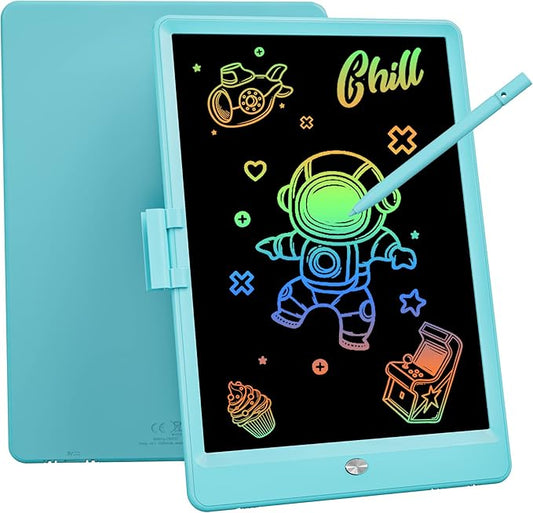 10 Inch Digital LCD Writing Tablet