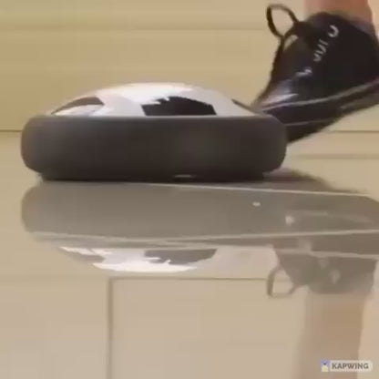 HoverSoccer Toy Ball